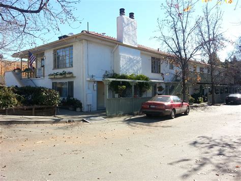 37 Residential Care Homes in Walnut Creek, CA.
